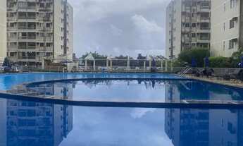 Imagem 2: Vendo apt 3 qts em Piedade