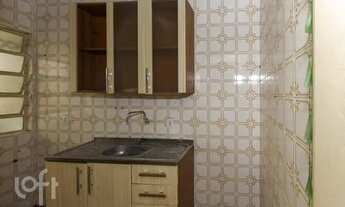 Imagem 5: Apartamento à venda Rua Doutor Barcelos, Centro - Canoas