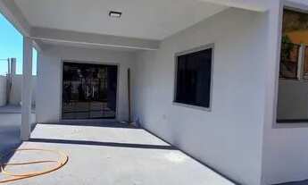 Imagem 7: Casa top de alto padrão