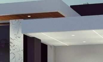 Imagem 1: Arniqueiras: TOP HOUSE 3STS, PISC/CHURSQ, ALTO PADRAO, 300m2, COND/LOCALIZ. TOP ( QUEM VÊ