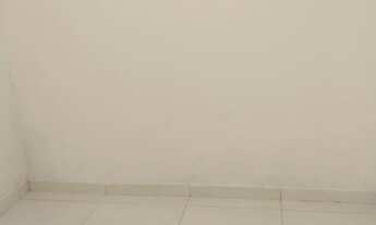 Imagem 5: Kitinet pra alugar