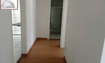 Imagem 6: Apartamento Apartamento com 2 dormitórios