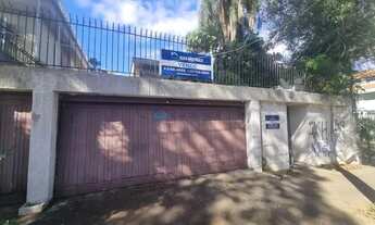 Imagem 2: Casa|Reforma|Terreno 520m²| Construída 364m²|4 Dormitórios|6 vagas