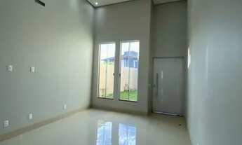 Imagem 2: Excelente casa espaçosa na 1103 sul