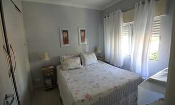 Imagem 7: Apartamento para venda tem 65 metros quadrados com 2 quartos em Vila Pompéia - São Paulo