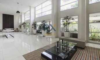 Imagem: Apartamento, Pinheiros - São Paulo