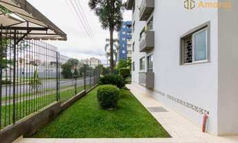 Imagem: Apartamento no miolo do Bairro Vila Izabel