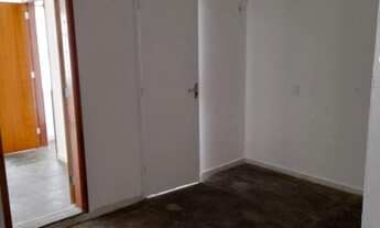 Imagem 2: Apartamento à venda Copacabana com 88,00 m² , 3 quartos