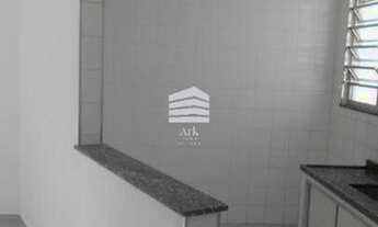 Imagem 6: Apartamento para alugar, Vila Mariana