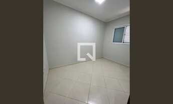 Imagem 6: Apartamento à Venda - Vila Alto de Santo André, 3 Quartos, 65 m2