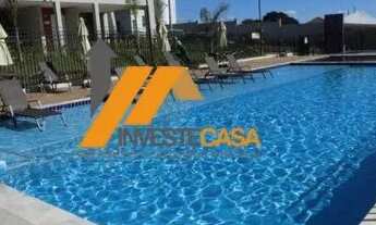 Imagem 6: SOROCABA - Apartamento Padrão - IPATINGA