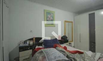 Imagem 7: Casa para Aluguel - Rio Branco, 1 Quarto, 35 m2