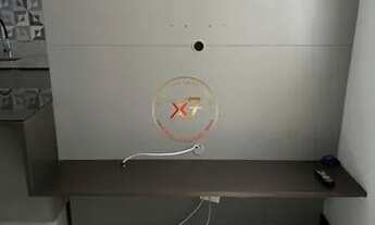 Imagem 5: Apartamento com 2 dormitórios para alugar no bairro Vila Ema