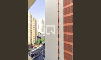 Imagem 7: Apartamento para Aluguel - Campos Elíseos, 1 Quarto, 27 m2