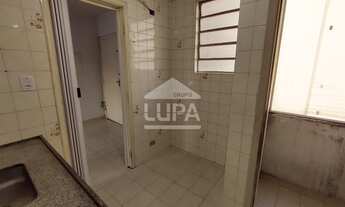 Imagem 7: Apartamento para venda em Santana