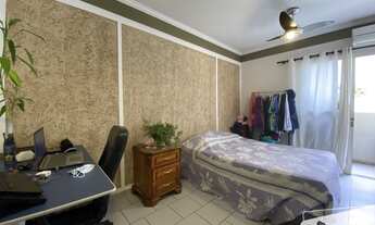 Imagem 4: Apartamento à venda no Bairro Jardim Tarraf I com 2 quartos por R$ 280.000,00