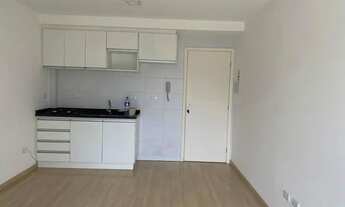 Imagem 4: STUDIO ED BECKER ALUGUEL DISPONÍVEL