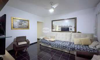 Imagem 2: SANTO ANDRé - Casa Padrão - Jardim Marek