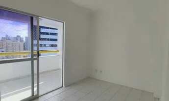 Imagem 4: Apartamento para venda tem 80 metros quadrados com 3 quartos em Imbuí - Salvador - BA