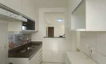 Imagem 6: Belo Horizonte - Apartamento Padrão - Castelo