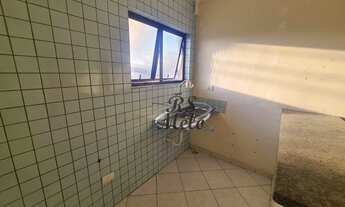 Imagem 4: Apartamento com 1 dormitório para alugar, 35 m² por R$ 730,00/mês - Itaquera - São Paulo/S