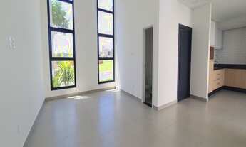 Imagem 6: CASA TÉRREA JARDIM LAGUNA, INDAIATUBA, SP. 03 SUÍTES, SENDO 01 MÁSTER COM CLOSET, LAVABO