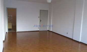 Imagem 4: Apartamento - Centro - Campinas