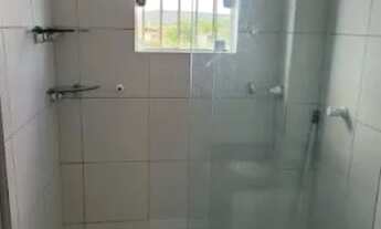 Imagem 6: Vendo Apartamento apenas 100 mil reais