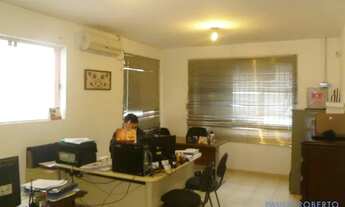 Imagem 5: COMERCIAL - VILA MASCOTE - SP