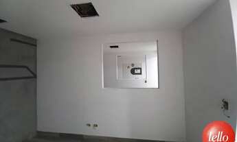 Imagem 7: São Paulo - Loja/Salão - Pinheiros