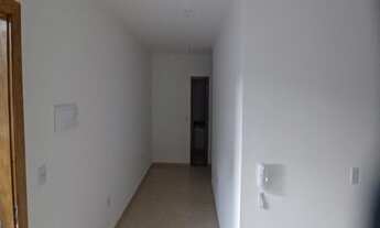 Imagem 4: SÃO PAULO - Apartamento Padrão - JARDIM DAS ROSAS (ZONA LESTE