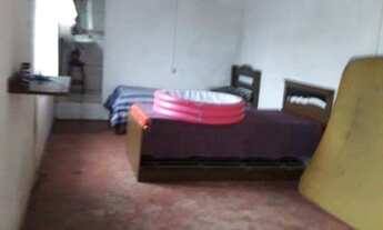 Imagem 2: Casa praia 180.000,00 Mongagua