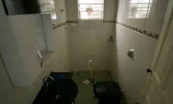 Imagem 2: CASA RÉMEDIOS Casa com 2 dormitórios