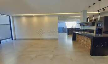 Imagem 4: Casa Condomínio em Ribeirão Preto