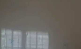 Imagem 6: ÓTIMA OFERTA , RESIDÊNCIA TÉRREA , TOTALMENTE REFORMADA , COM ARMÁRIOS E PISOS EM PORCELAN