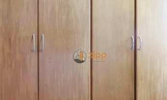 Imagem 5: Apartamento com 2 dormitórios à venda, 72 m² por R$ 425.000,00 - Parque Mandaqui - São Pau