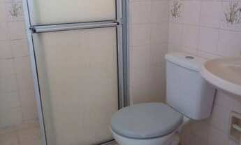 Imagem 7: Apartamento com 2 dormitórios para alugar, 60 m² por R$ 1200,00 /mês - Morro do Espelho