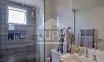 Imagem 7: Apartamento com 2 dormitórios (1 suíte) e 2 banheiros à venda em Santana