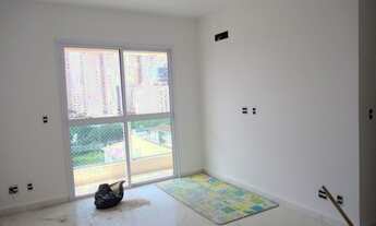 Imagem: Apartamento com 1 dormitório para alugar