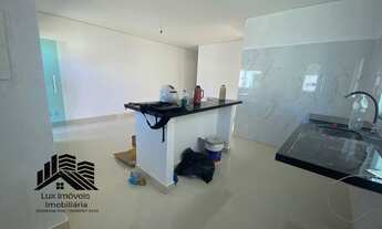 Imagem 7: 3 Suítes Aguas Claras, aceita financiamento