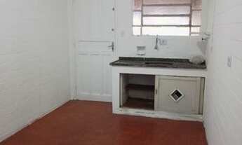 Imagem 4: Sobrado na Rua Renato de Ranieri com 03 dormitórios, 1 quintal e 01 vaga