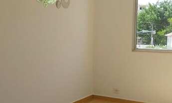 Imagem 2: Sobrado de 2 Dormitórios, 132 m² para venda R$ 480.000,00 em Horto do Ype - São Paulo - SP