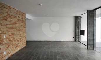 Imagem 3: SOBRADO NA VILA OLIVEIRA COM 3 DORMITÓRIOS E CLOSET