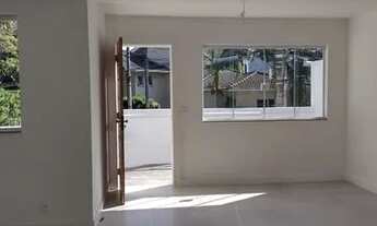 Imagem 4: Casa duplex 4 quartos / Itaipu