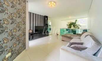 Imagem 3: Santo André - Casa Padrão - Vila Alice