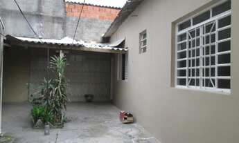 Imagem 2: Vila esperança Kitnet com 1 dormitório