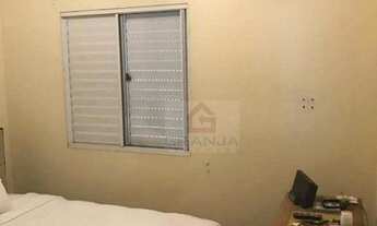Imagem 2: Casa com 2 dormitórios, 60 m² - venda por R$ 320.000,00 ou aluguel por R$ 2.085,00/mês - J