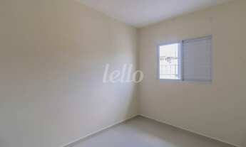 Imagem 7: São Paulo - Apartamento Padrão - Vila Medeiros