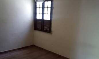 Imagem 5: Alugo casa na Praça Seca