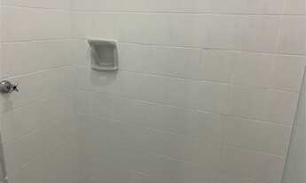 Imagem 7: Apartamento Jardim Umuarama São Paulo/SP